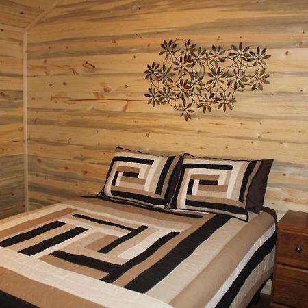 Bakken Residence Suites Watford City Oda fotoğraf